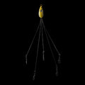Mycena Umbrella Rig