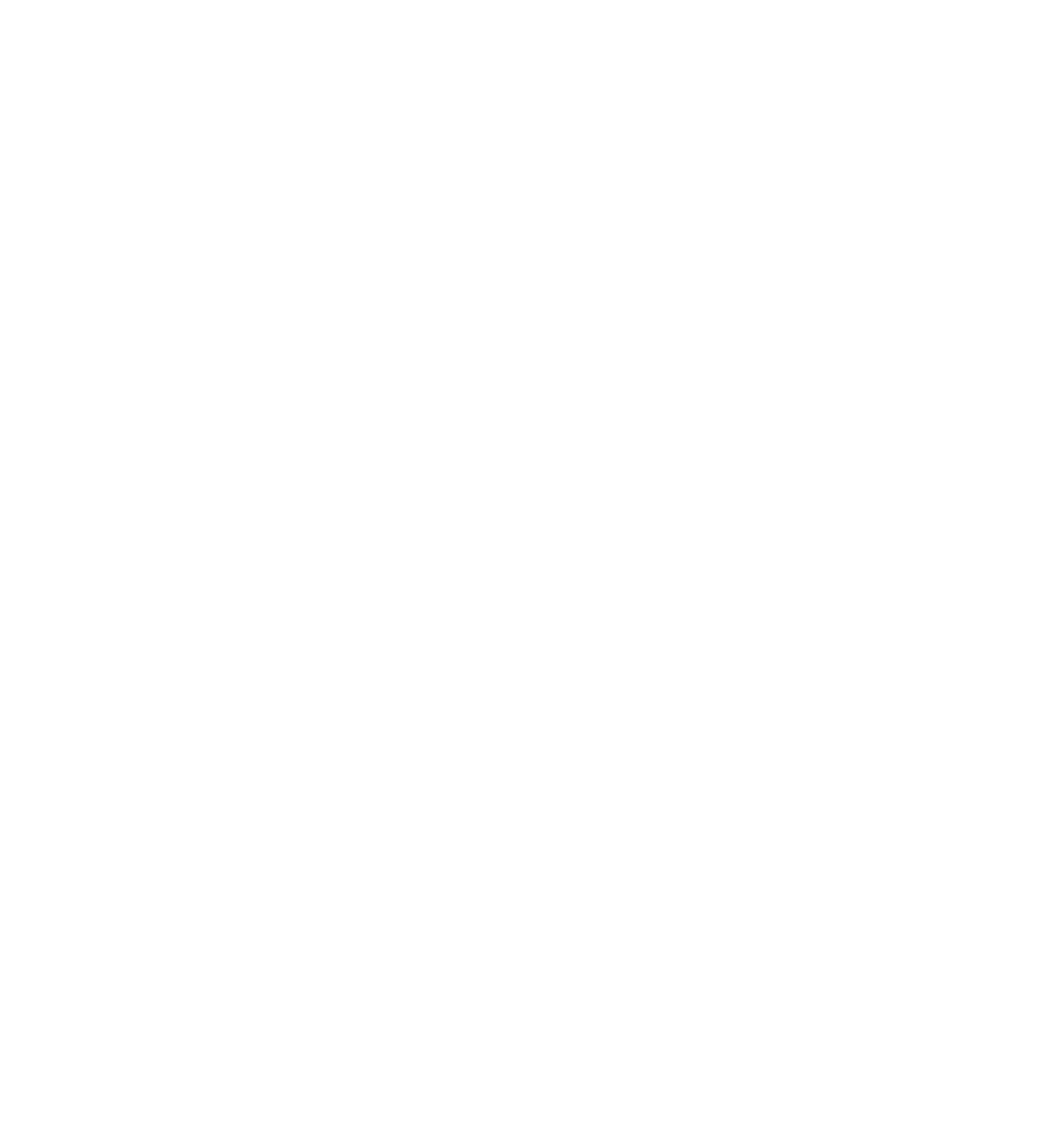 Likemind Weekend Trading Co.