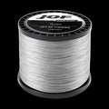 JOF 8x Strand Japanese Braided Line
