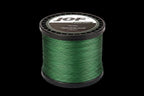 JOF 8x Strand Japanese Braided Line