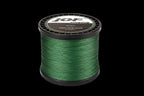 JOF 4x Strand Japanese Braided Line